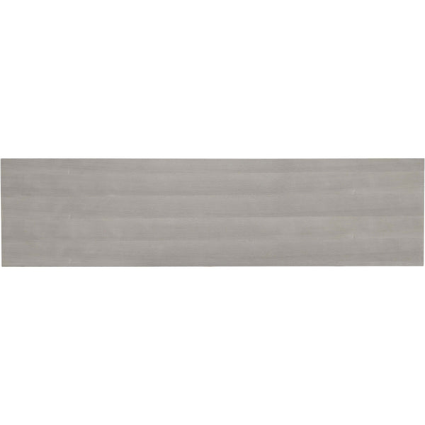 Home Fashion Emile Credenza