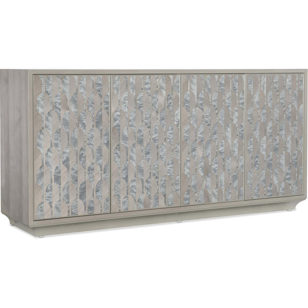 home fashion Emile Credenza