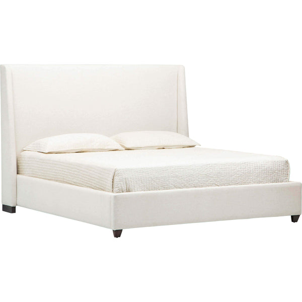 home fashion Emma Bed Nomad Snow