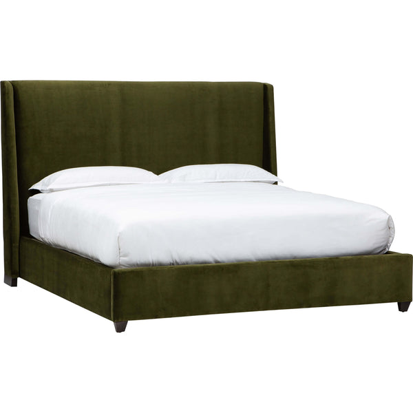 home fashion Emma Bed Vance Jade