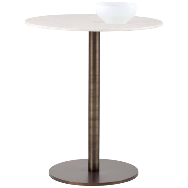 Home Fashion Enco Bar Table