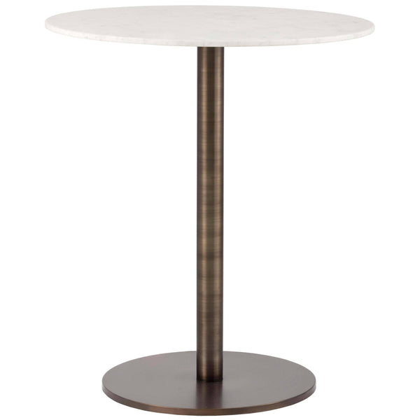 home fashion Enco Bar Table