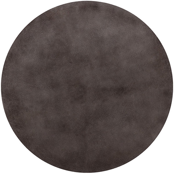 Home Fashion Enya Coffee Table