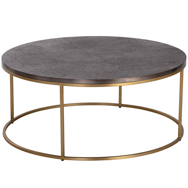 home fashion Enya Coffee Table
