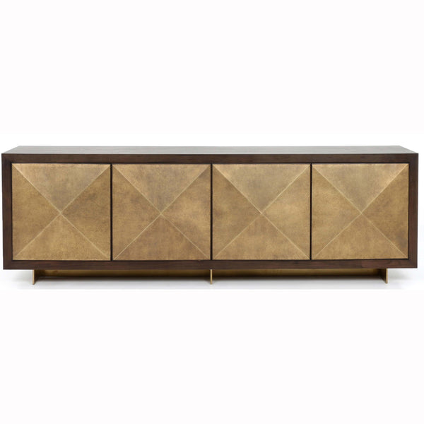 Home Fashion Enzo Sideboard By Four Hands