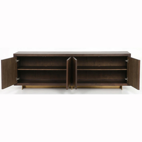Home Fashion Enzo Sideboard By Four Hands