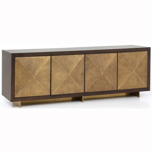 Home Fashion Enzo Sideboard By Four Hands