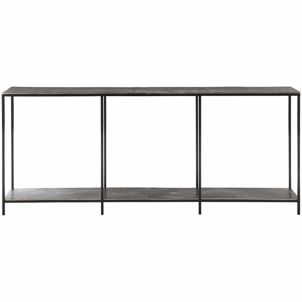 Home Fashion Equinox Console