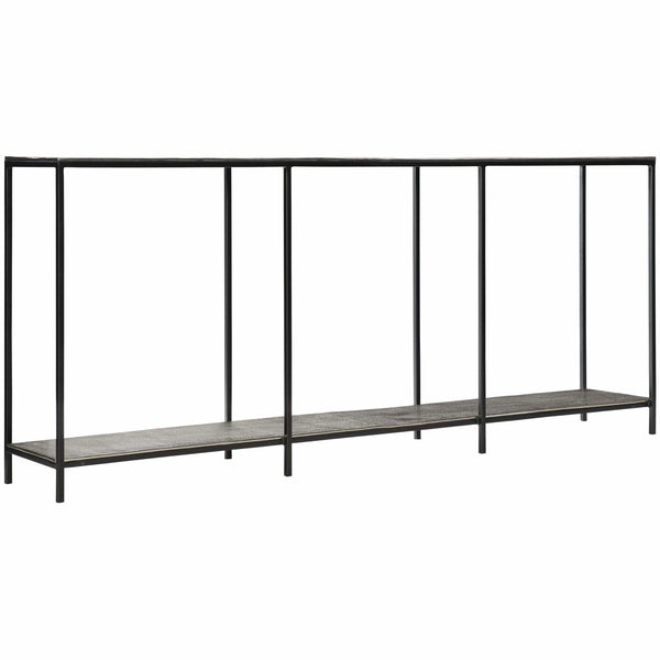 home fashion Equinox Console