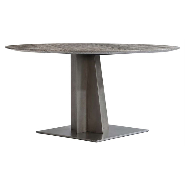 home fashion Equis Round Dining Table