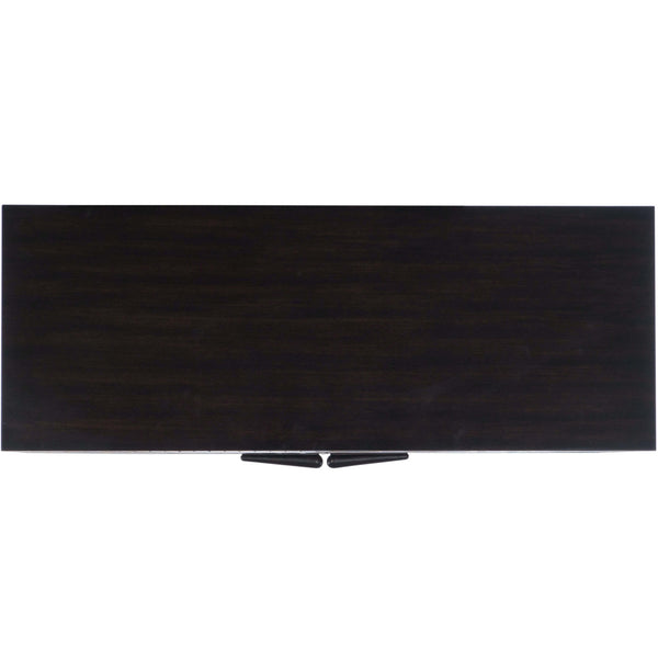 Home Fashion Esperanza Two Door Chest