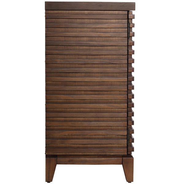 Home Fashion Essie Sideboard Brown