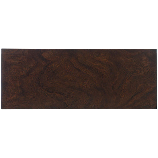 Home Fashion Estrella Chest