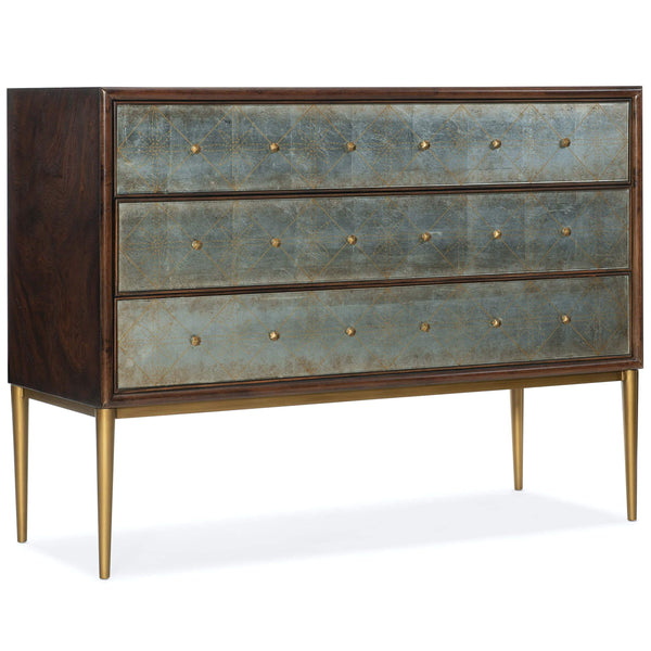 home fashion Estrella Chest