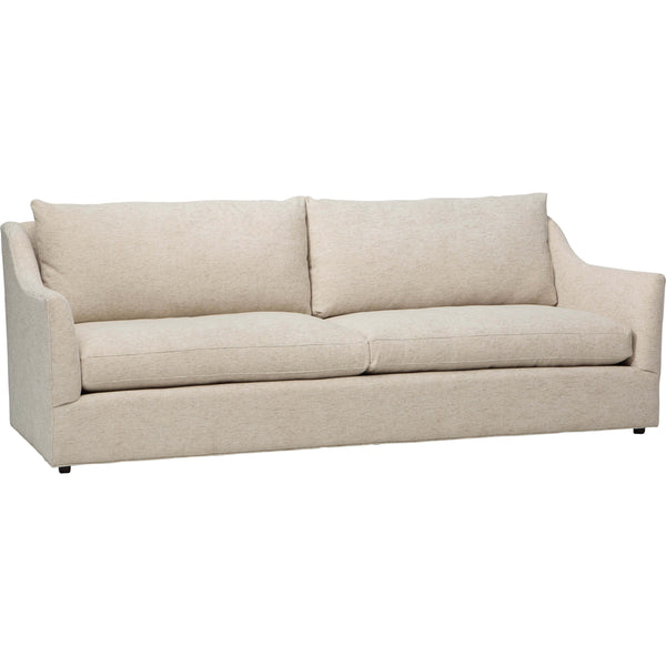 Home Fashion Ettica Sofa Tara Oat