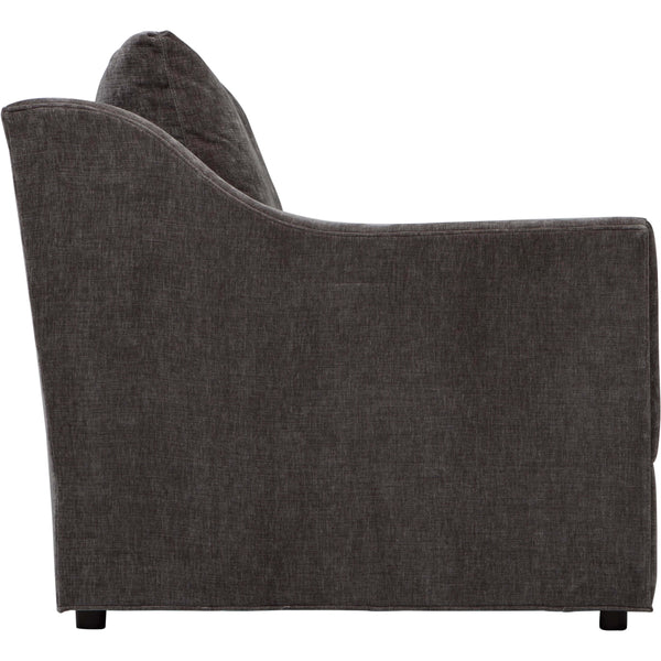 Home Fashion Ettica Sofa Vickie Stone