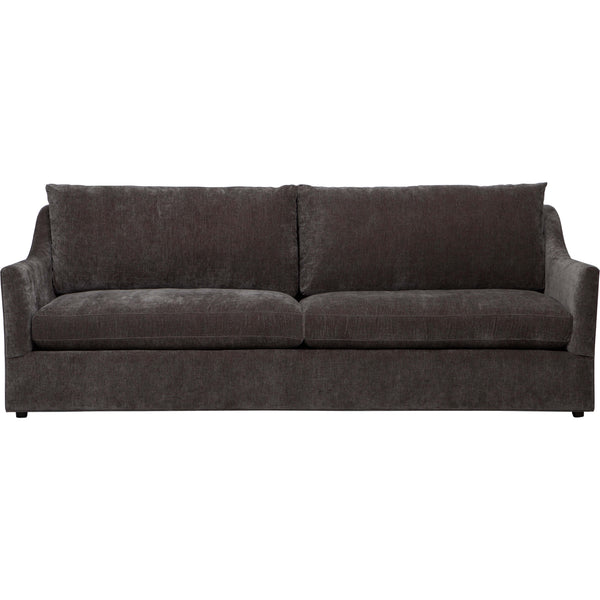 home fashion Ettica Sofa Vickie Stone