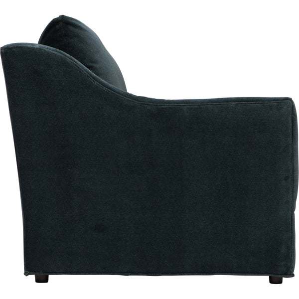 Home Fashion Ettica Sofa Vocal Caspian