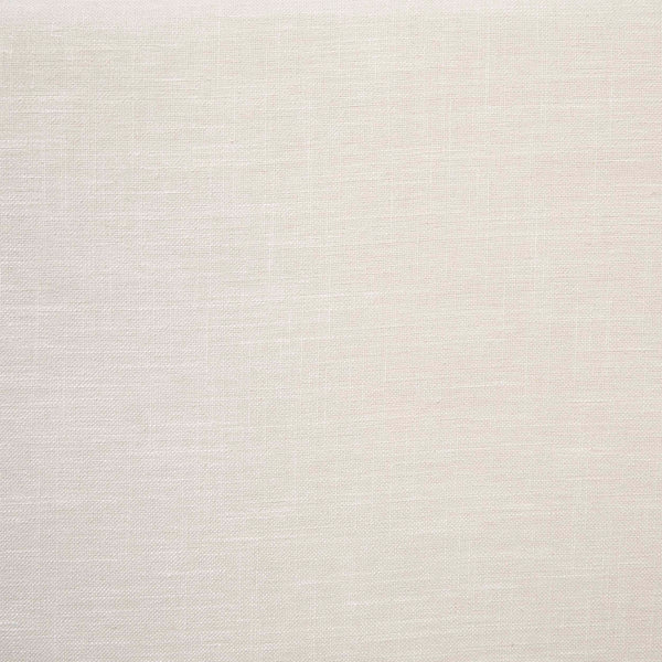 Home Fashion Fabio Bed Off-White