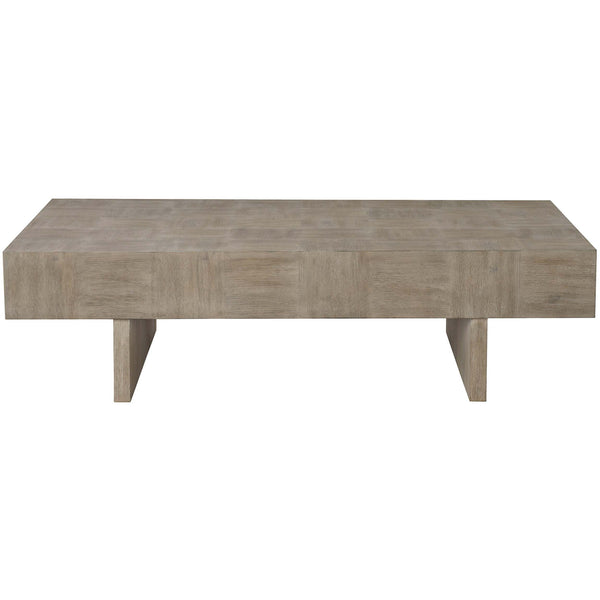 Home Fashion Fairgrove Cocktail Table