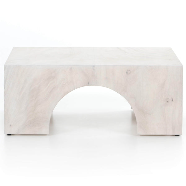 Home Fashion Fausto Coffee Table By Four Hands