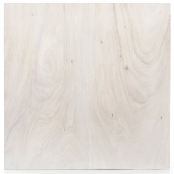 Home Fashion Fausto Coffee Table By Four Hands