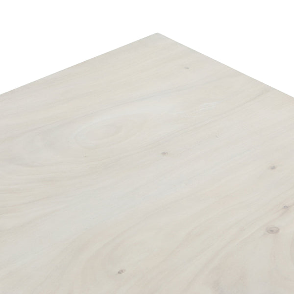 Home Fashion Fausto Coffee Table By Four Hands