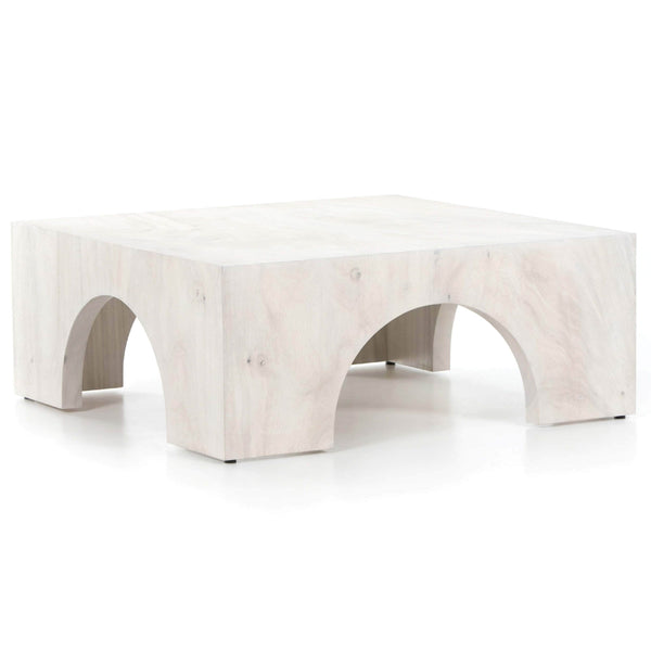 home fashion Fausto Coffee Table by Four Hands