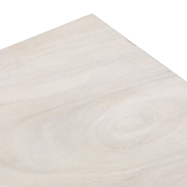 Home Fashion Fausto End Table By Four Hands