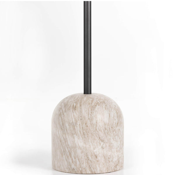 Home Fashion Faye Bar Table By Four Hands