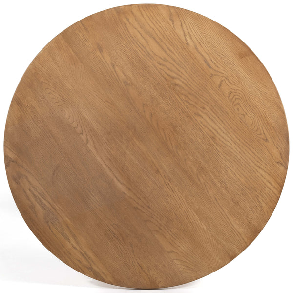 Home Fashion Faye Bar Table By Four Hands