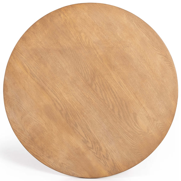 Home Fashion Faye Counter Table By Four Hands