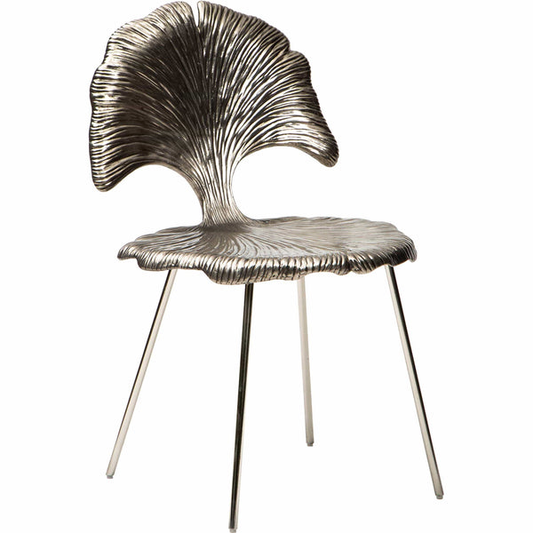 home fashion Felicity Metal Chair