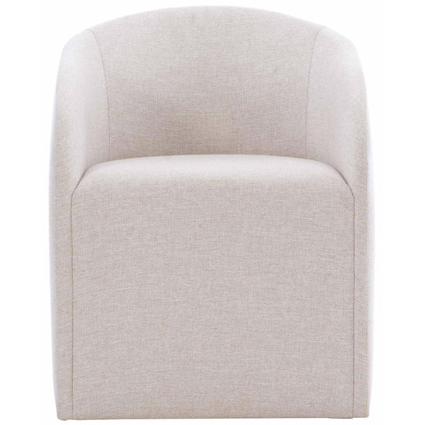 Home Fashion Finch Dining Chair