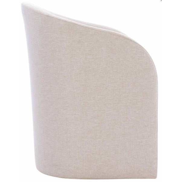 Home Fashion Finch Dining Chair