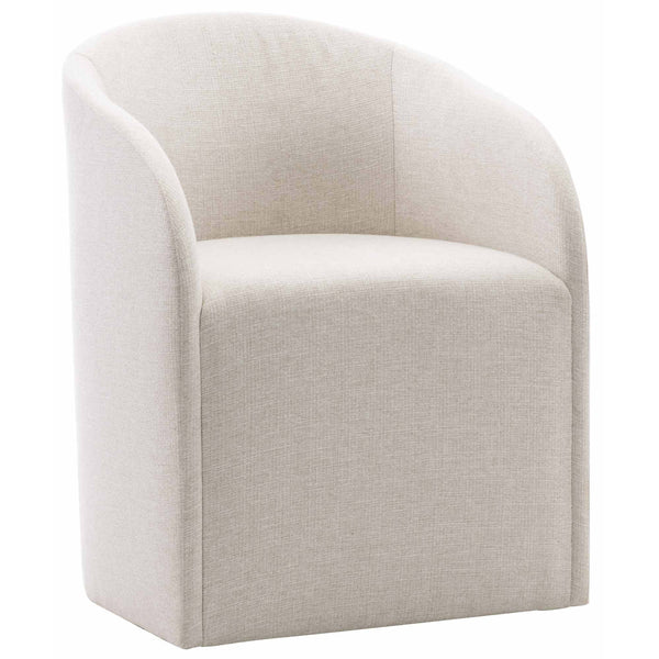 Home Fashion Finch Dining Chair