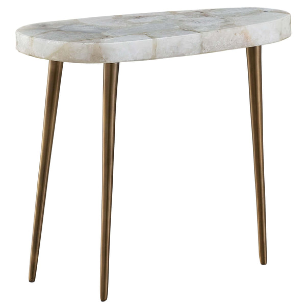 home fashion Fino Short Side Table