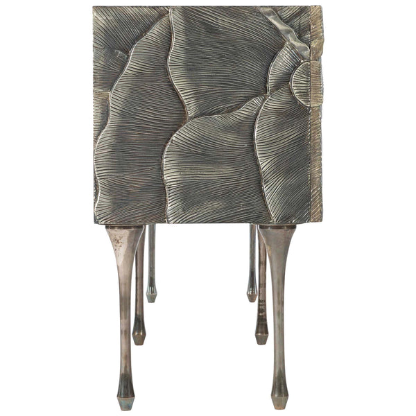 Home Fashion Flora Credenza