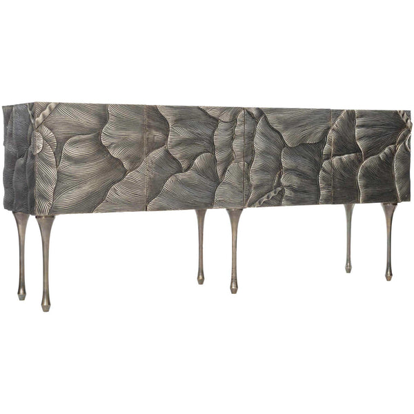 home fashion Flora Credenza