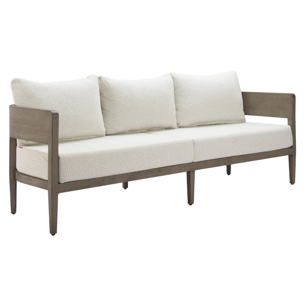 home fashion Foret Sofa Beige