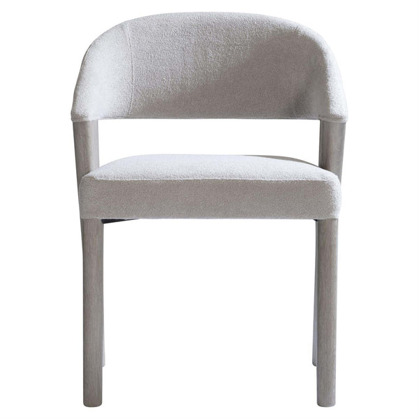 Home Fashion Forma Dining Chair 1302-010 Set Of 2