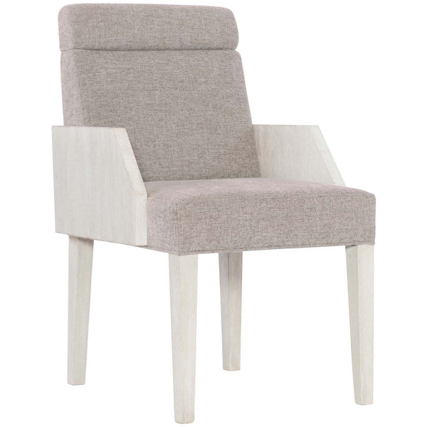 home fashion Foundation Arm Chair B478