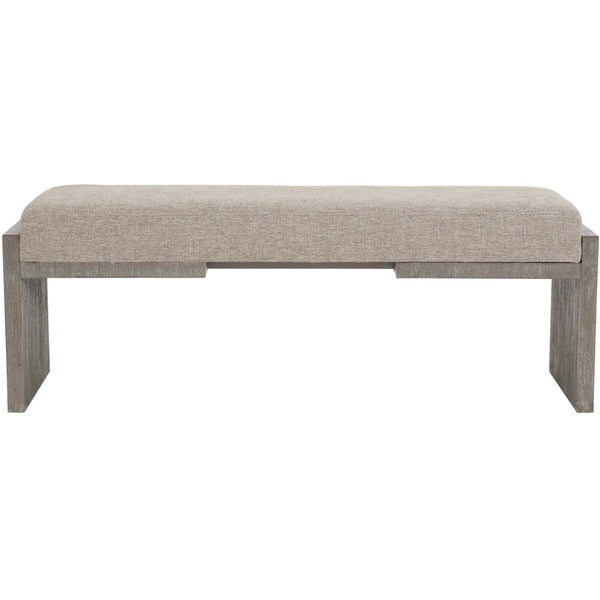 Home Fashion Foundations Bench