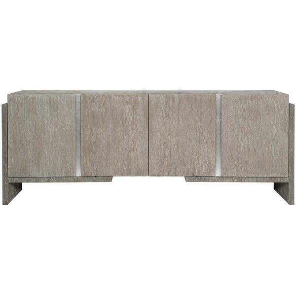 home fashion Foundations Buffet Light Shale