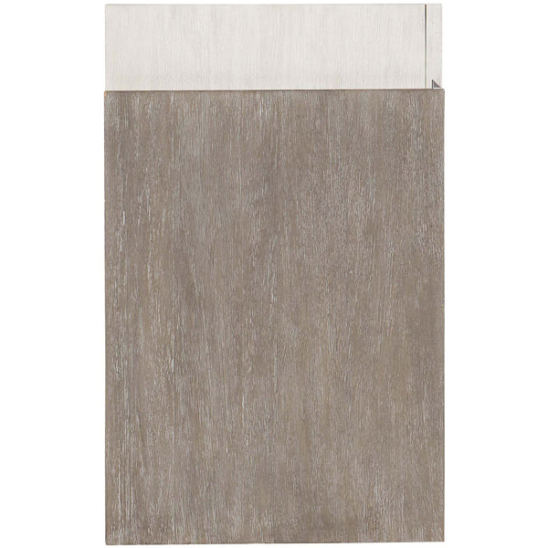 Home Fashion Foundations Buffet Linen