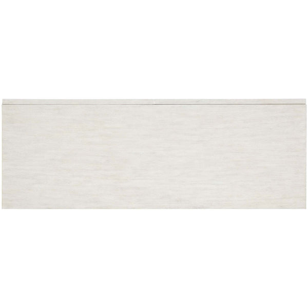 Home Fashion Foundations Buffet Linen