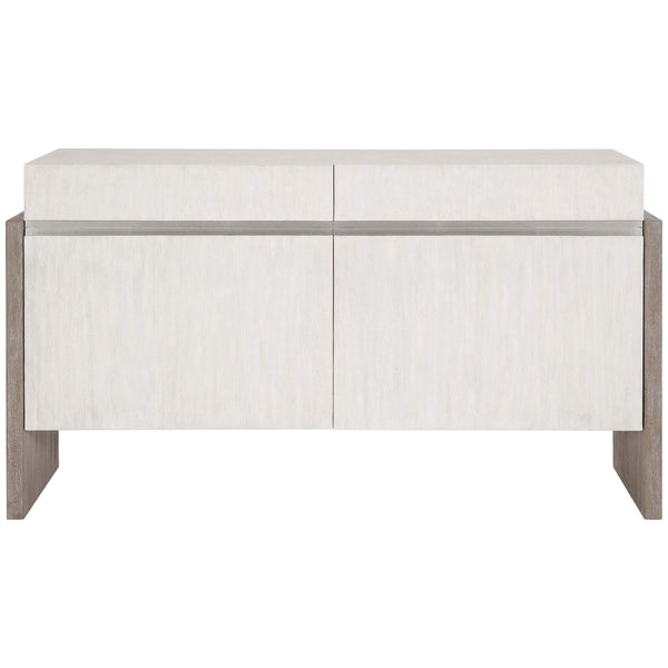 Home Fashion Foundations Buffet Linen