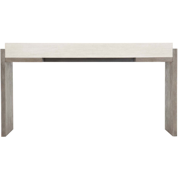 Home Fashion Foundations Console Table Linen