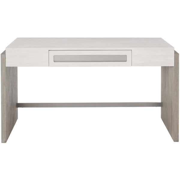 Home Fashion Foundations Desk