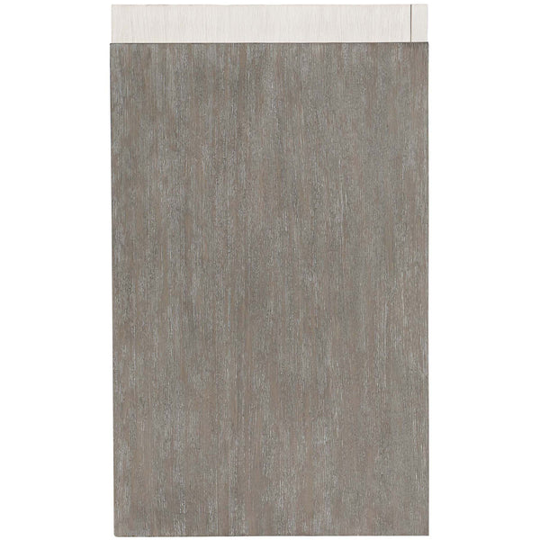 Home Fashion Foundations Dresser Linen